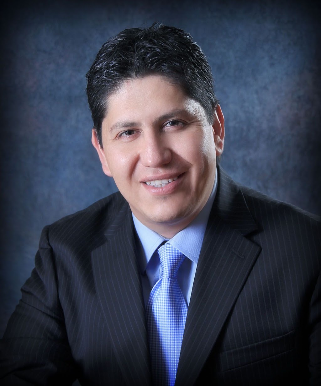 Urologist Tijuana | New City Medical Plaza, P.º del Centenario 9580 C 604, Zona Urbana Rio Tijuana, 22010 Tijuana, B.C., Mexico | Phone: (619) 392-8516