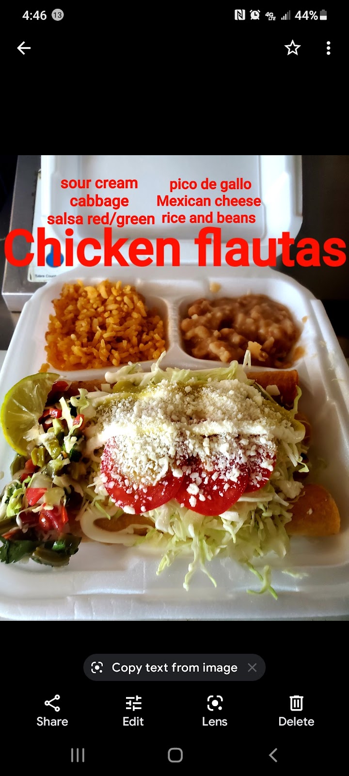 Julies taco truck | 1599 Mehlert St, Kingsburg, CA 93631, USA | Phone: (559) 623-5232