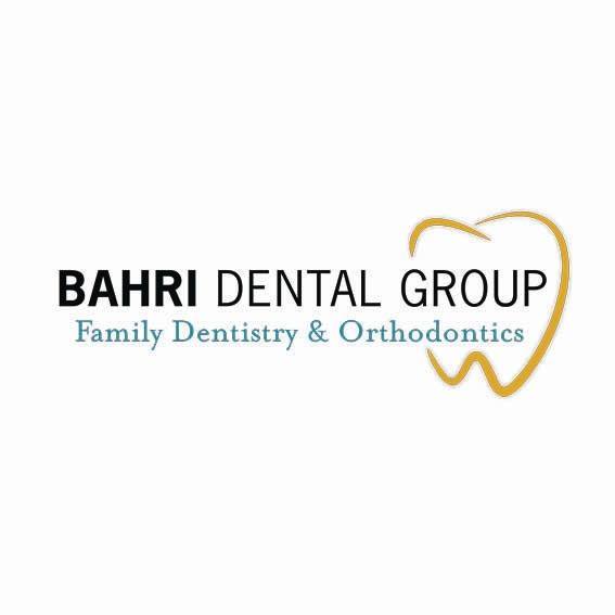 Bahri Dental Group | 8131 Baymeadows Cir W # 102, Jacksonville, FL 32256, USA | Phone: (904) 448-9669