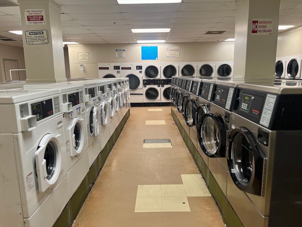 Simi Laundry | 3505 Central Ave, Ceres, CA 95307, USA | Phone: (209) 420-9594