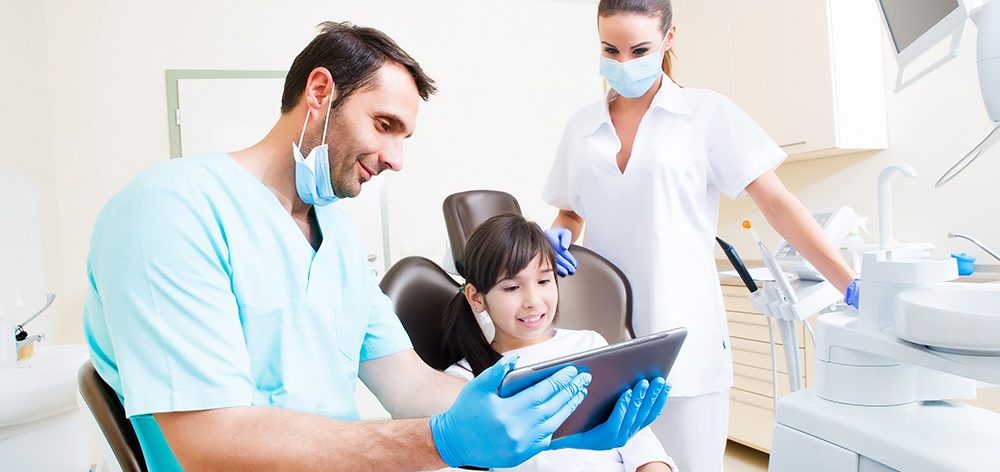 Aava Dental Clovis | 1330 Shaw Ave #103, Clovis, CA 93612, USA | Phone: (559) 330-9237