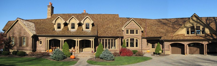 Regency Roofing-Shakemasters | 576 Highland Rd, Macedonia, OH 44056, USA | Phone: (330) 468-1021