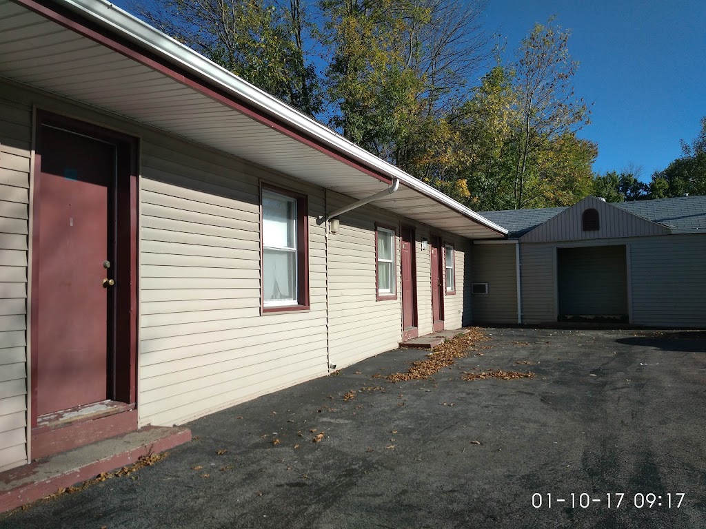 Royal Motel & Campgrounds | 3333 Niagara Falls Blvd, North Tonawanda, NY 14120, USA | Phone: (716) 693-5695 Royal Motel & Campgrounds | 3333 Niagara Falls Blvd, North Tonawanda, NY 14120, USA | Phone: (716) 693-5695