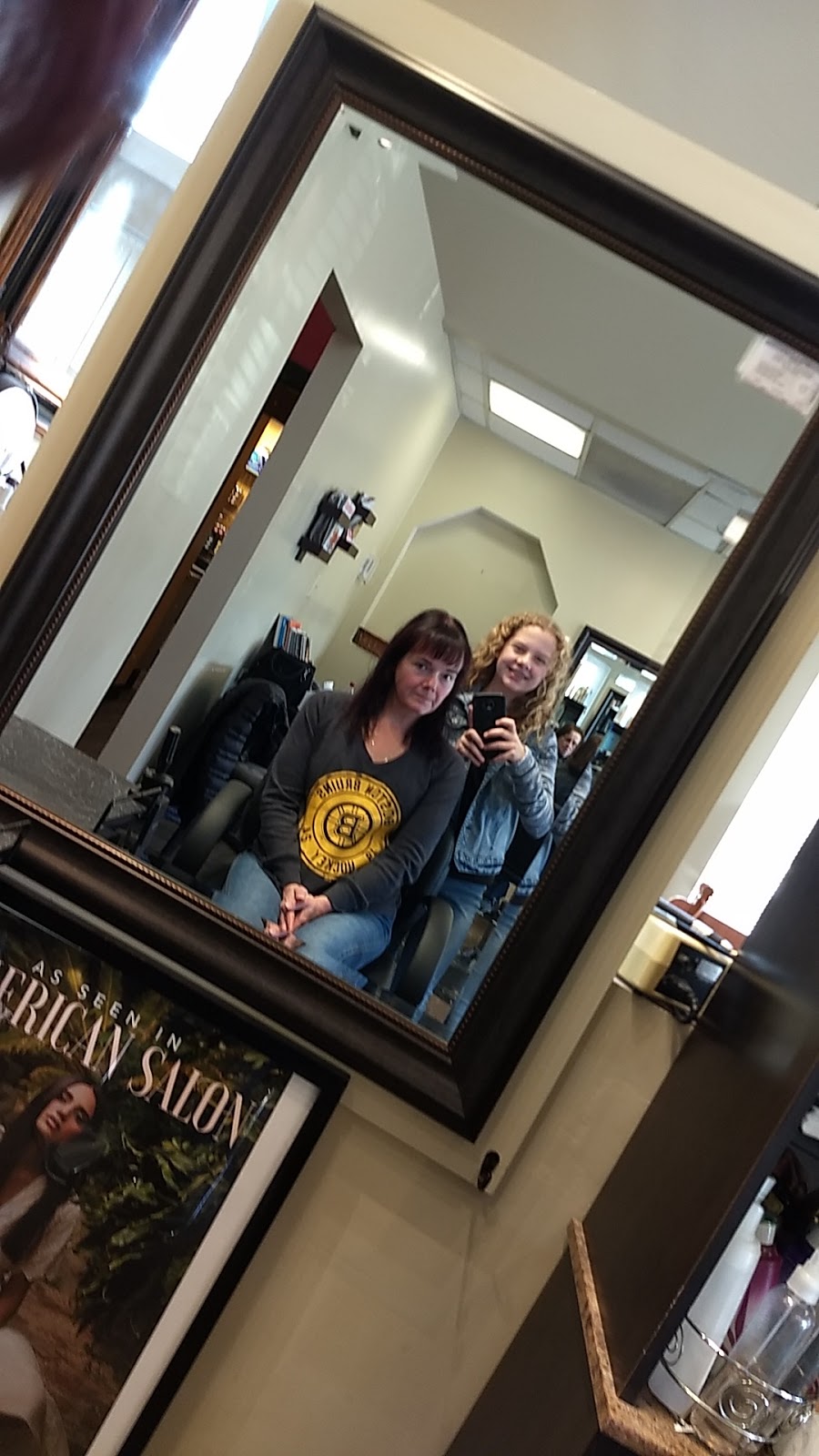 The Galleria Day Spa | 345 North Rd, North Chelmsford, MA 01863, USA | Phone: (978) 251-1110