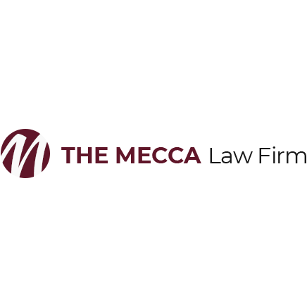 The Mecca Law Firm | 87 S Farview Ave Suite 6, Paramus, NJ 07652, USA | Phone: (201) 584-7388
