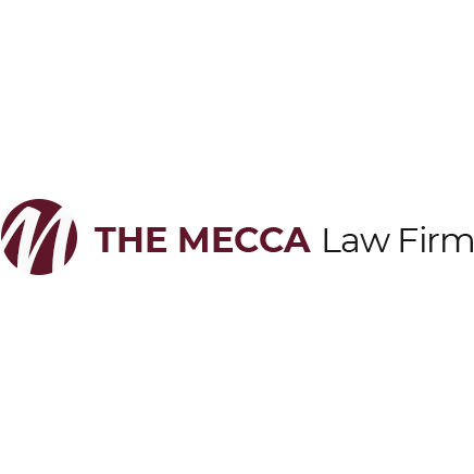 The Mecca Law Firm | 87 S Farview Ave Suite 6, Paramus, NJ 07652 | Phone: (201) 584-7388