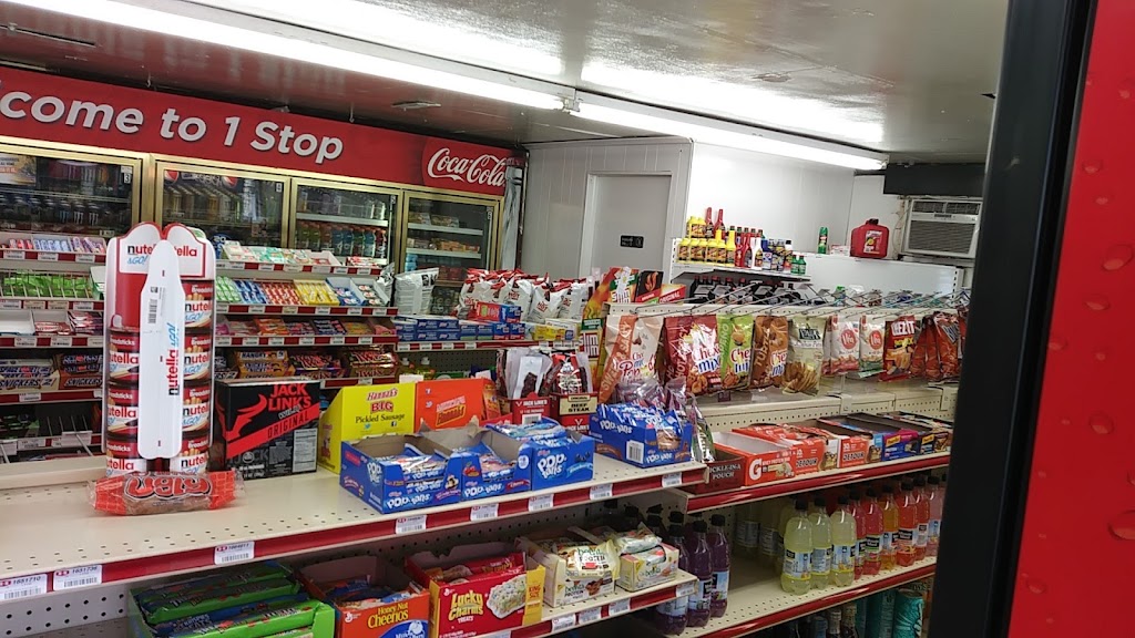 One Stop Food Store | 7190 Vance Rd, Kernersville, NC 27284, USA | Phone: (336) 996-4361