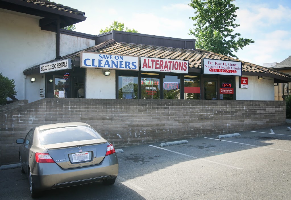 Alterations On Time | 5500 Madison Ave suite d, Sacramento, CA 95841, USA | Phone: (916) 332-2000