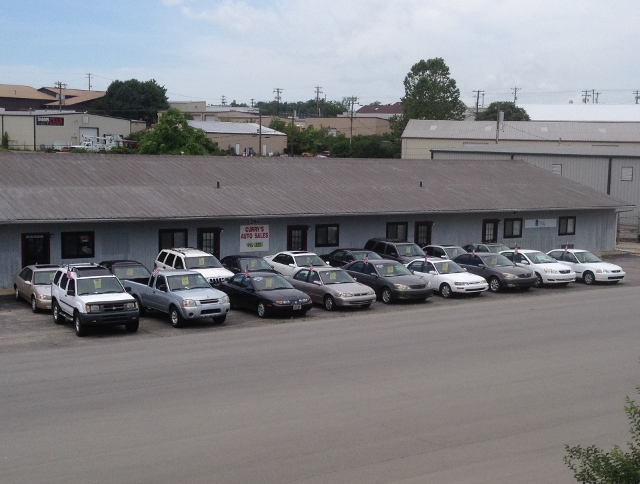 Currys Auto Sales | 204 Industry Pkwy, Nicholasville, KY 40356, USA | Phone: (859) 229-0560