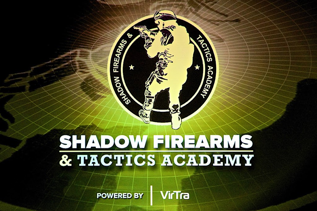 Shadow Firearms & Tactics Academy | 2 Carol Ave, West Haverstraw, NY 10993, USA | Phone: (845) 429-1330