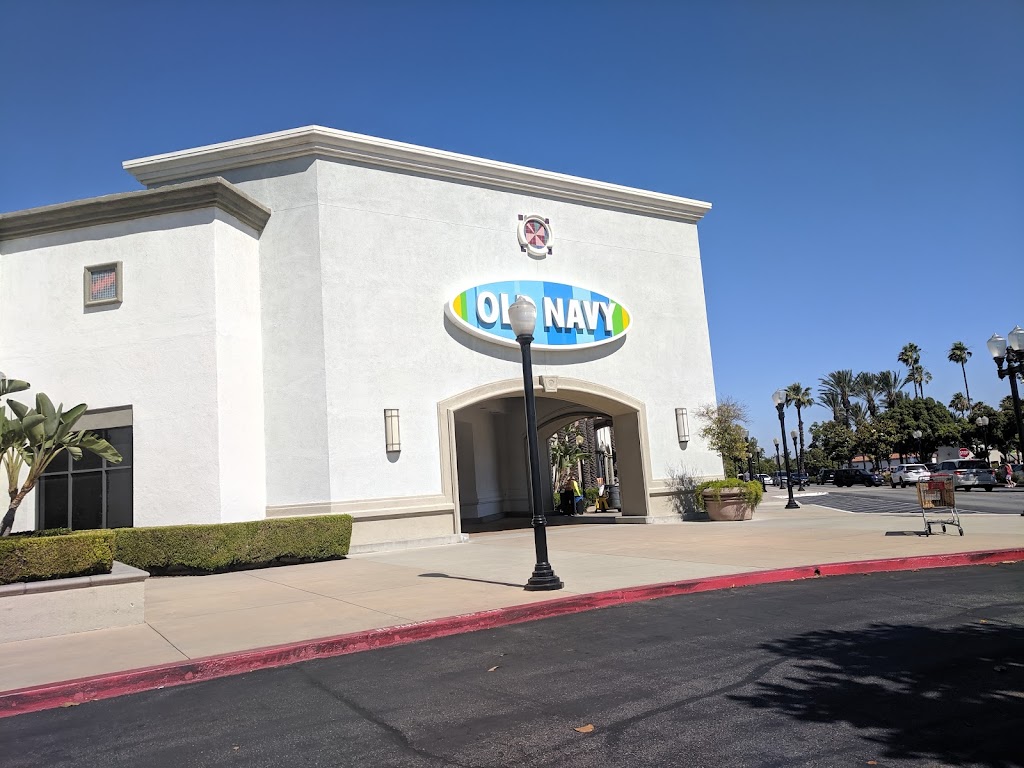 Old Navy | 10788 Foothill Blvd, Rancho Cucamonga, CA 91730, USA | Phone: (909) 941-1505