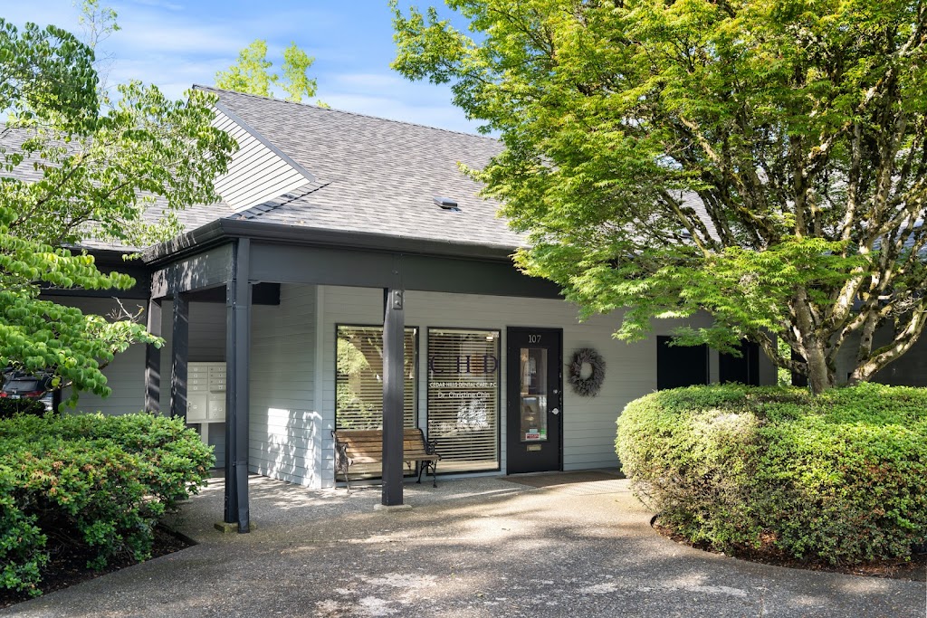 Westland Apartment Investors | 1600 SW Cedar Hills Blvd 101 B, Portland, OR 97225, USA | Phone: (503) 297-2575