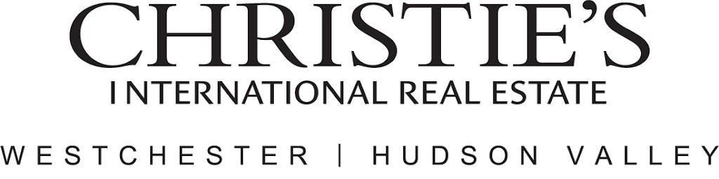 Christies International Real Estate Group-New City | 340 S Main St, New City, NY 10956, USA | Phone: (845) 205-3521