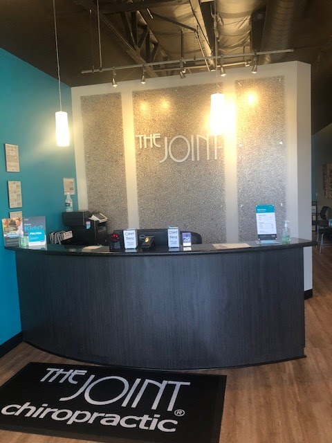Lò Nước Mát Thuốc BắC Mpd | 1303 W Buckingham Rd Suite 101, Garland, TX 75040, USA | Phone: (469) 661-6766
