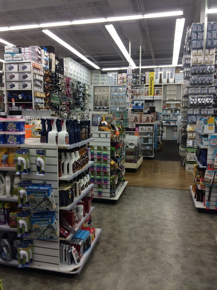 Bed Bath & Beyond | 871 US-1, North Brunswick Township, NJ 08902, USA | Phone: (732) 296-0291