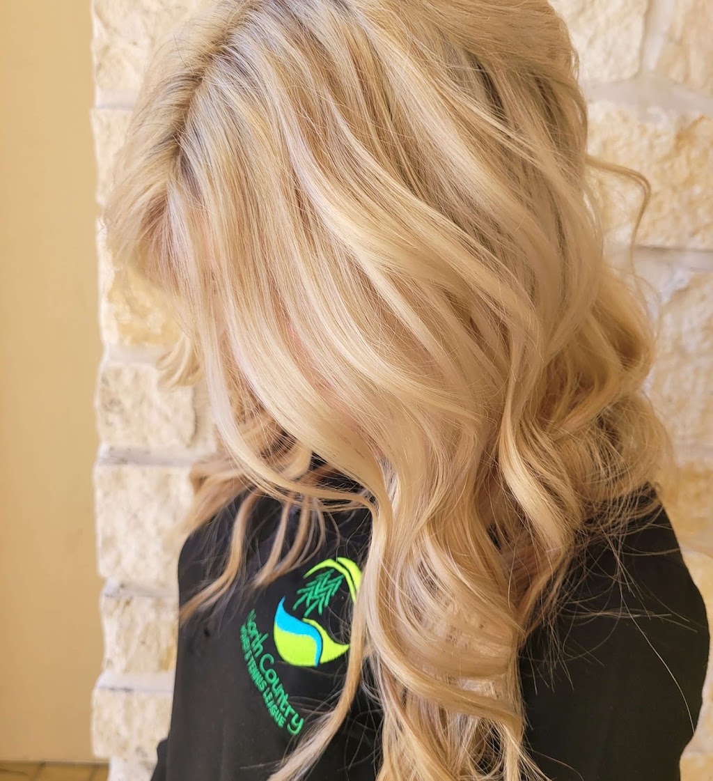 Magnolia Salon and Co. | 26400 Kuykendahl Rd, Tomball, TX 77375, USA | Phone: (936) 777-5514