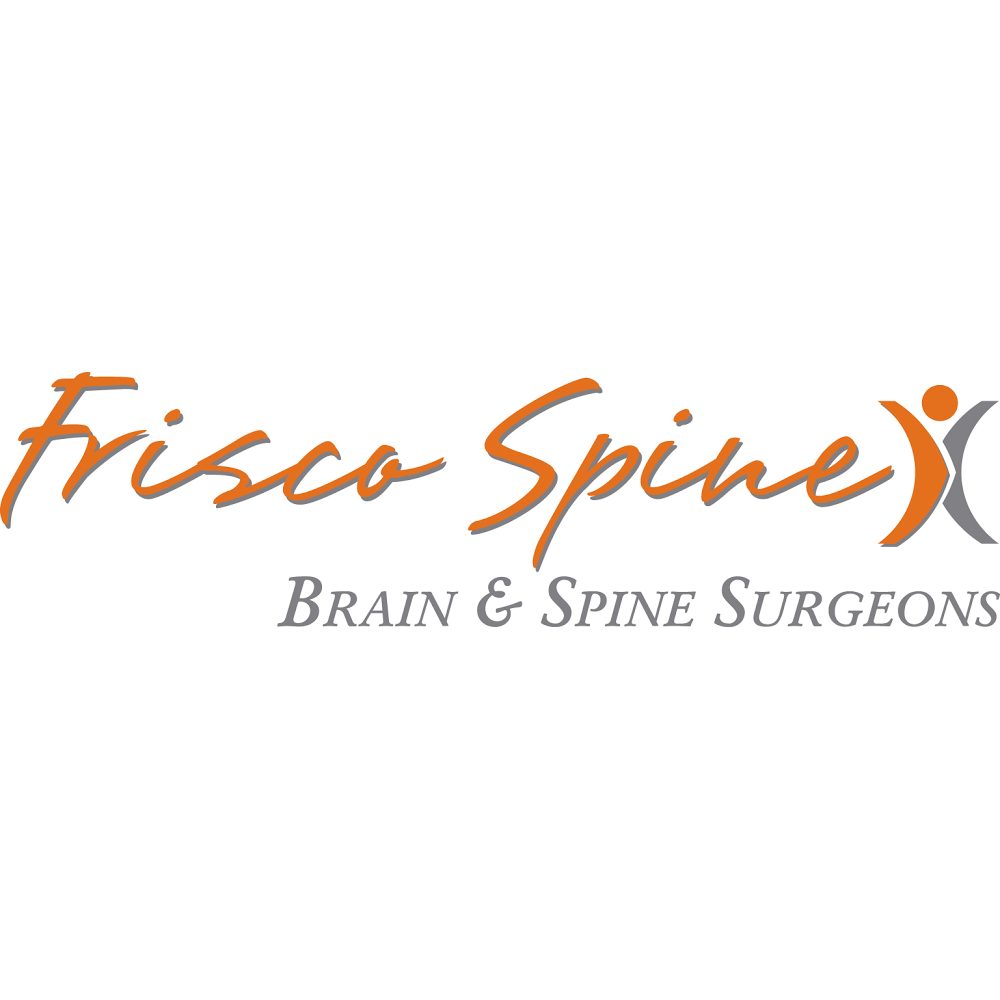 Frisco Spine | 8350 Dallas Pkwy Suite 300, Frisco, TX 75034, USA | Phone: (972) 377-9200