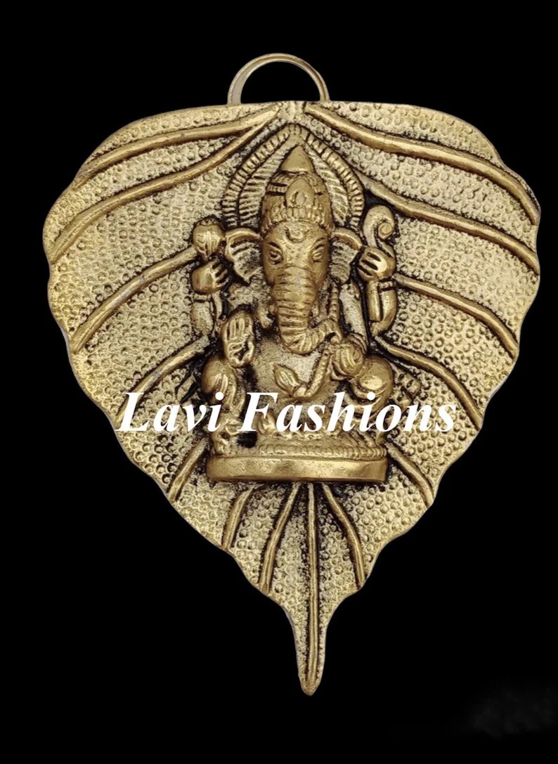 Lavi Fashions | By Appointment Only, 3979 Meridian St, Dublin, CA 94568, USA | Phone: (224) 542-0960