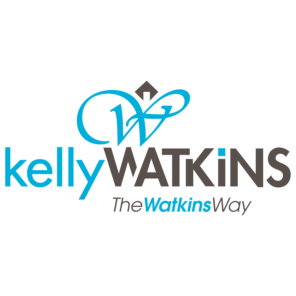 Kelly Watkins Realtor | 2872 N Ridge Rd, Wichita, KS 67205, USA | Phone: (316) 518-2224