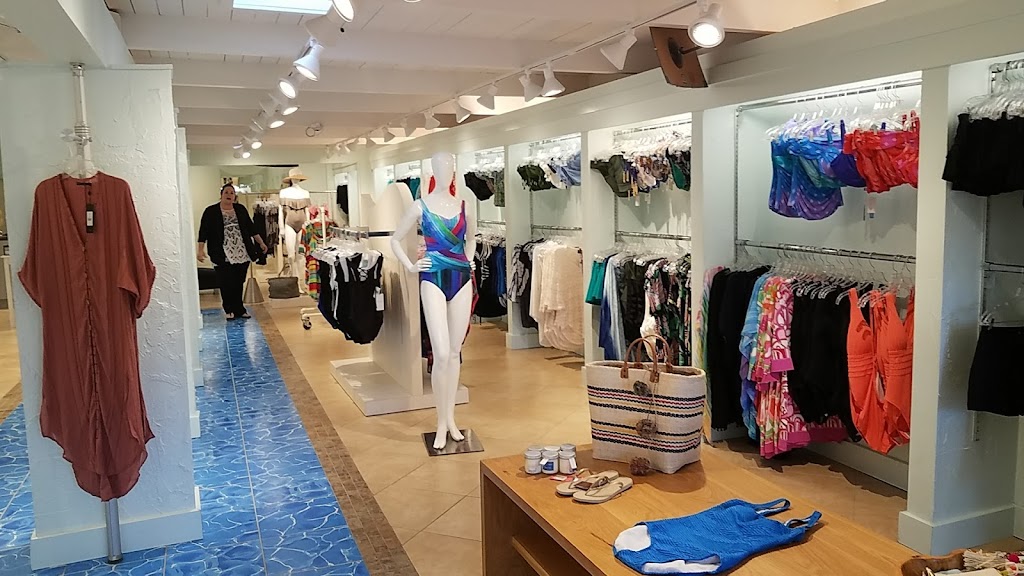 Everything But Water | 331 John Ringling Blvd, Sarasota, FL 34236, USA | Phone: (941) 388-1205