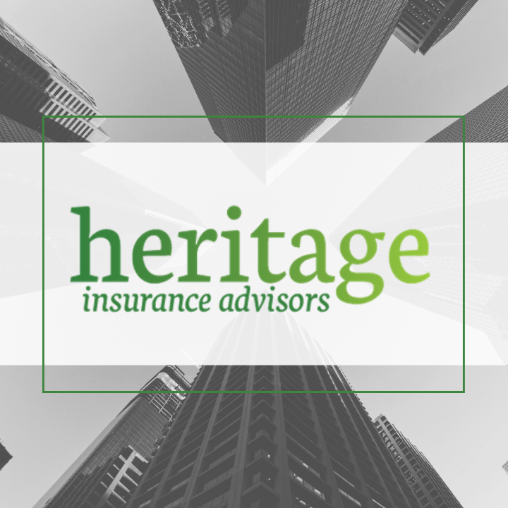 Heritage Insurance Advisors | 4100 Horizons Dr STE 203, Columbus, OH 43220, USA | Phone: (614) 668-2332