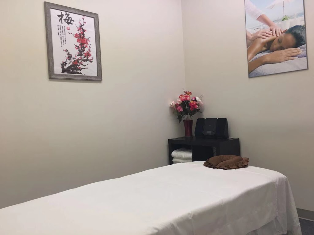 2509 Massage Spa | 2509 IN-44, Shelbyville, IN 46176, USA | Phone: (812) 581-5864