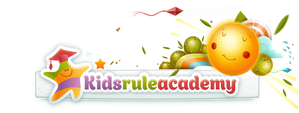 Kids Rule Academy | 2909 W Mequon Rd, Mequon, WI 53092, USA | Phone: (262) 242-5500