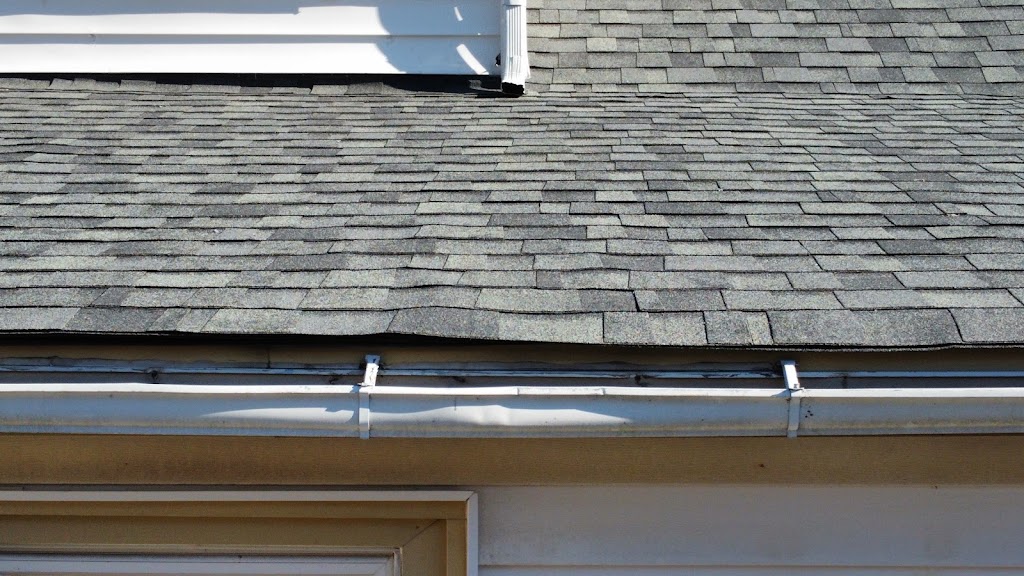 MaxPro Roofing | 28 Fulton Ave, Telford, PA 18969, USA | Phone: (215) 954-9208