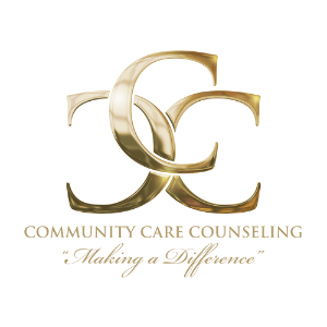 Community Care Counseling | 5425 Sugarloaf Pkwy Suite 1101, Lawrenceville, GA 30043, USA | Phone: (770) 875-2595