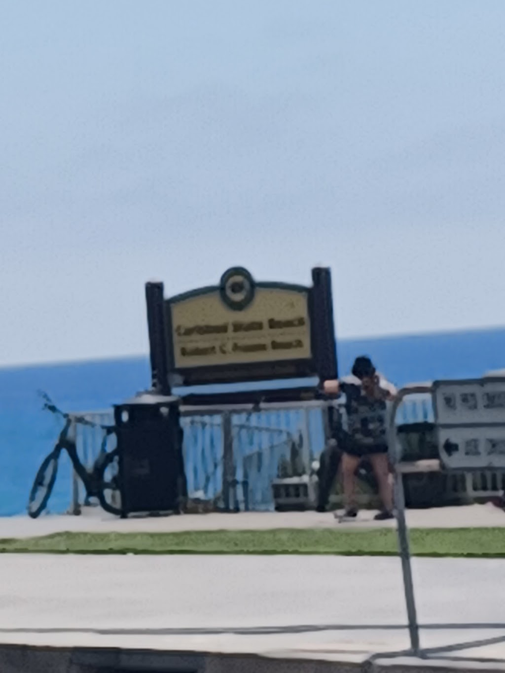 Carlsbad Village Beach | Carlsbad, CA 92008, USA | Phone: (760) 720-7001