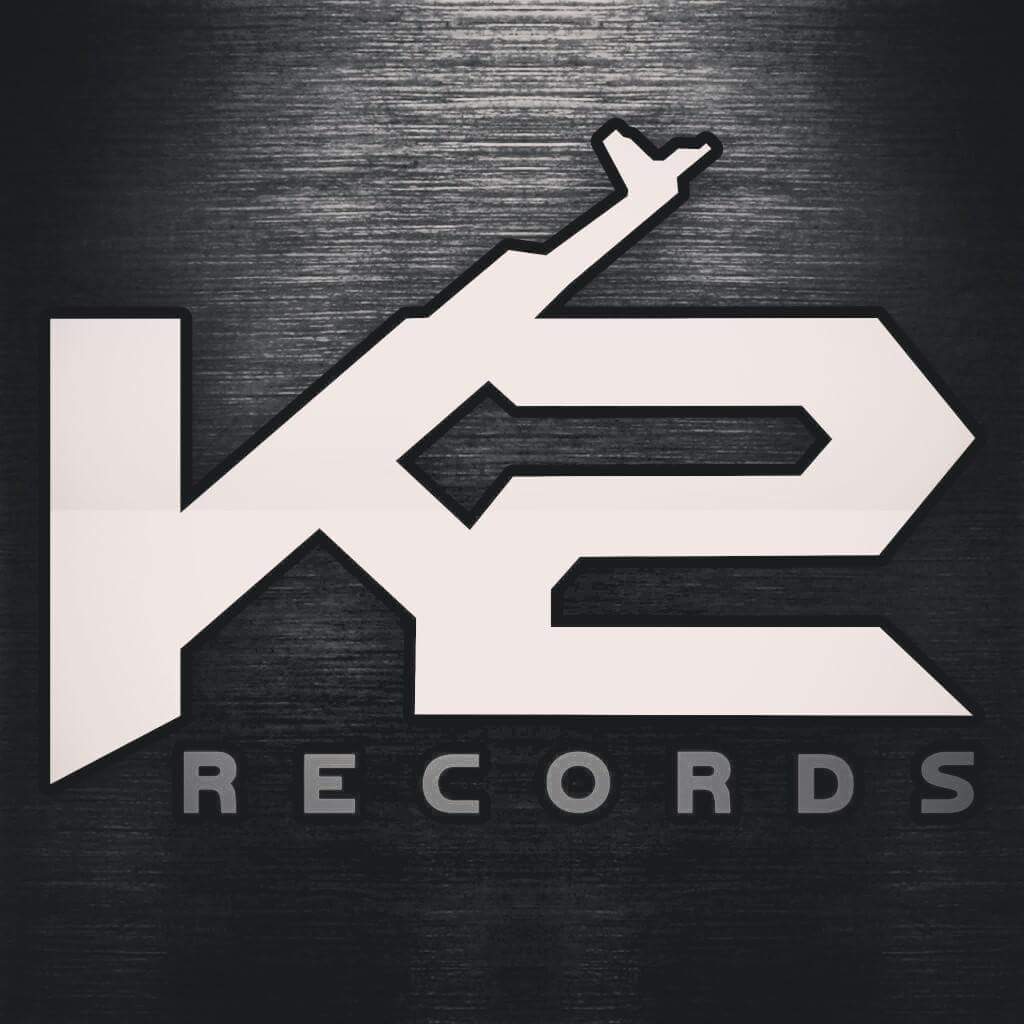 K2 Records Studio | Rosario 20889, Buenos Aires Nte., 22200 Tijuana, B.C., Mexico | Phone: 664 194 8610