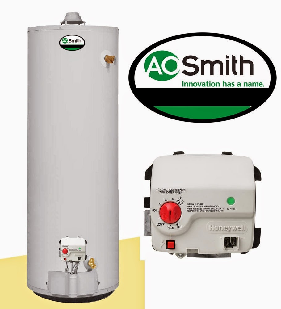 A-Team Gas Heat | 77 4th St, New Rochelle, NY 10801, USA | Phone: (718) 823-2400