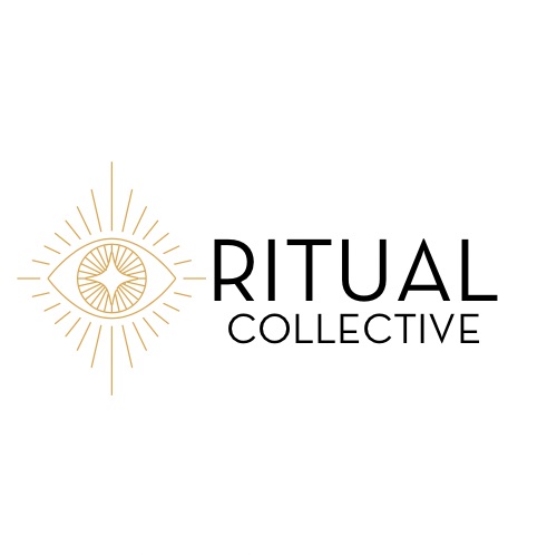 Ritual Collective | 1071 Reading Rd, Mason, OH 45040, USA | Phone: (513) 295-8733