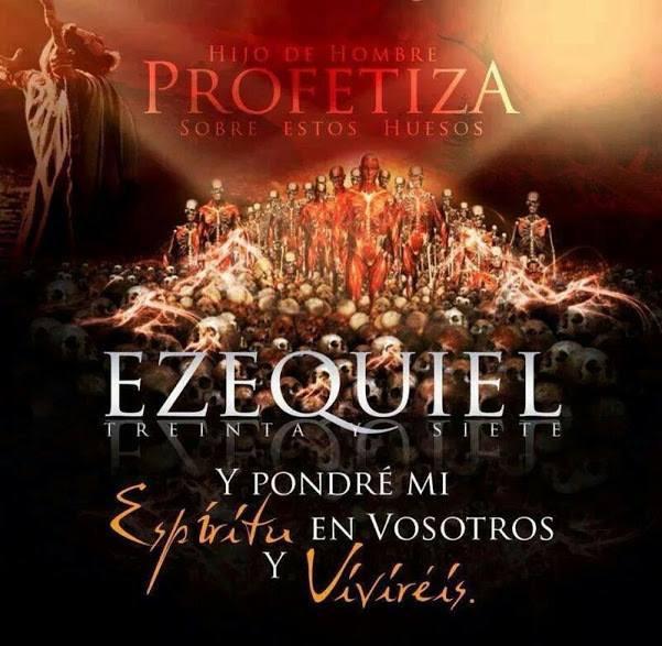 Exodus Escuela de Discípulos | 9 Lake Dr, Round Rock, TX 78665, USA | Phone: (512) 215-1977