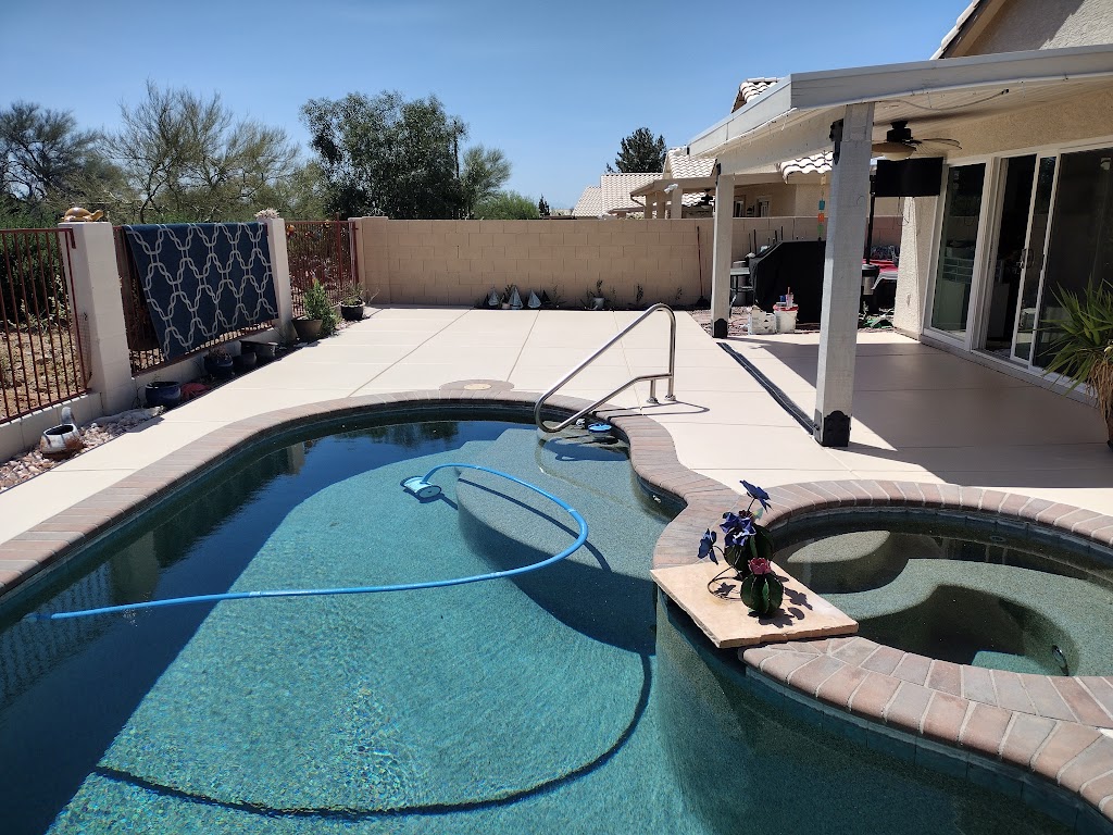 Marcia Broderick Fine Art | 1953 W Desert Highlands Dr, Oro Valley, AZ 85737, USA | Phone: (206) 419-9604