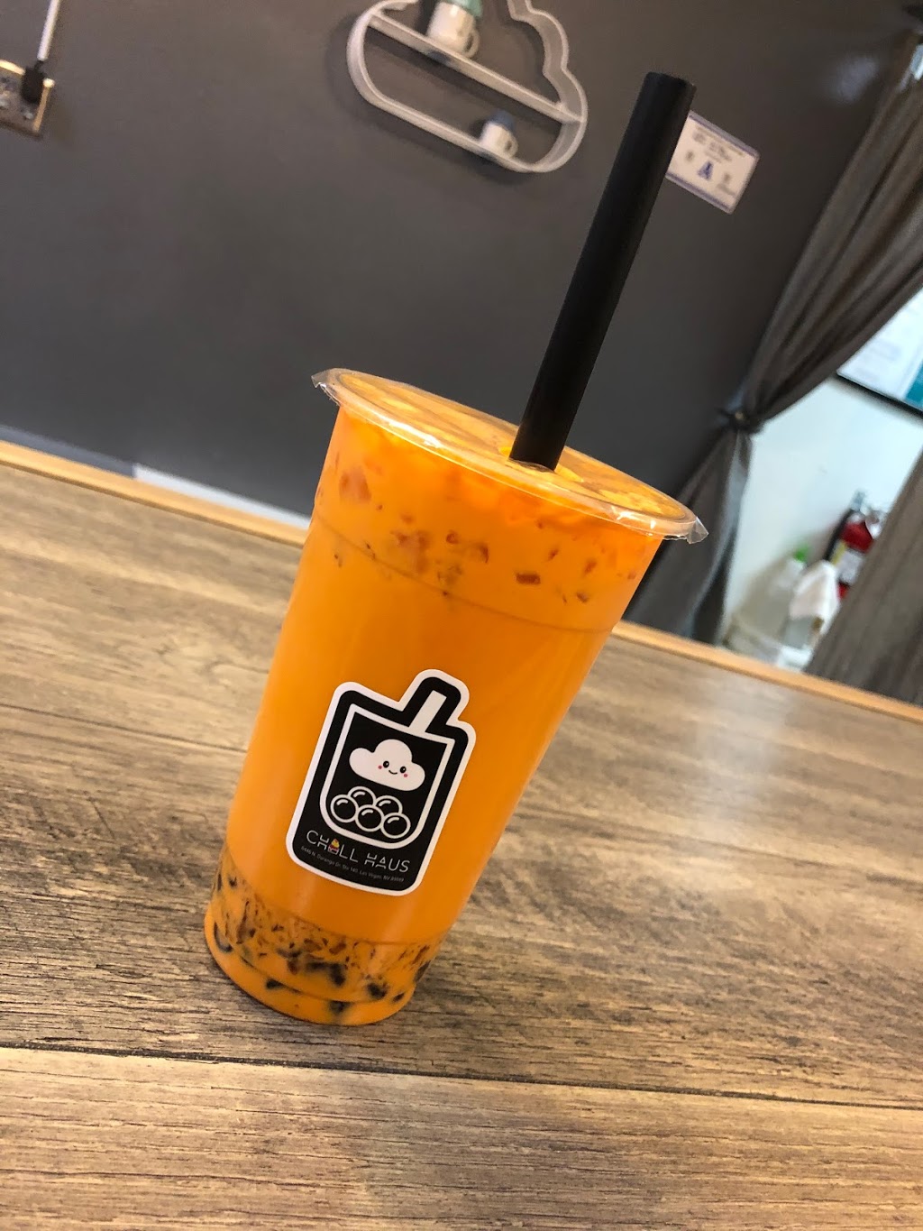 Chill Haus | 6446 N Durango Dr ste 140, Las Vegas, NV 89149, USA | Phone: (702) 909-0858 Chill Haus | 6446 N Durango Dr ste 140, Las Vegas, NV 89149, USA | Phone: (702) 909-0858