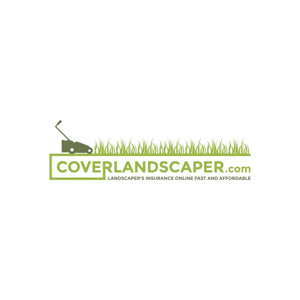 coverlandscaper | 3654 N Power Rd STE 167, Mesa, AZ 85215 | Phone: (480) 396-4600