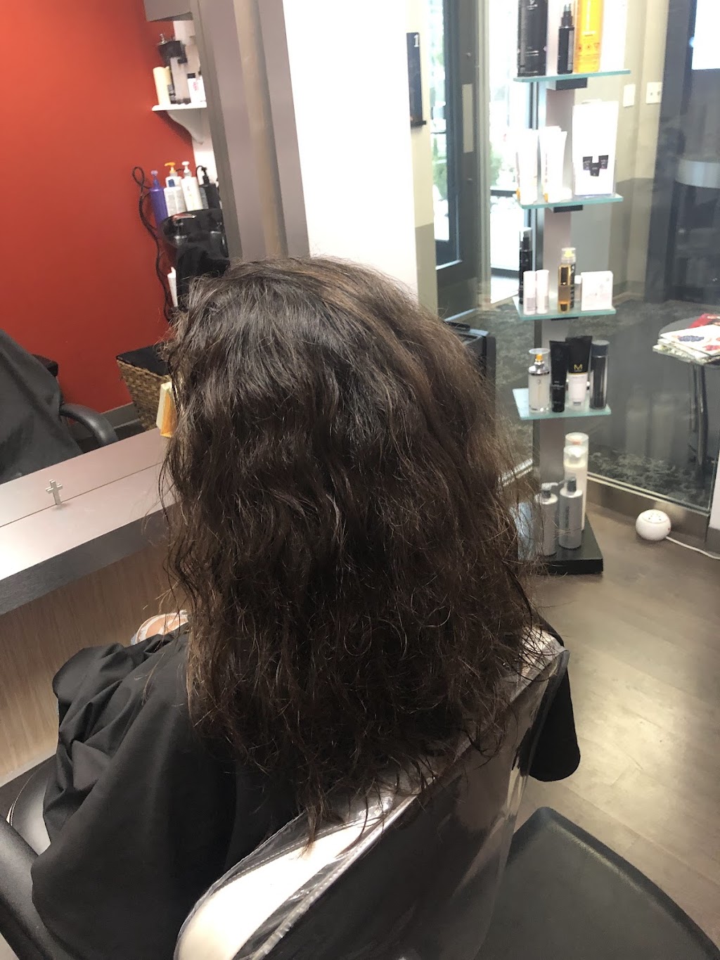 Lailas Salon | 9908 Chapel Hill Rd, Cary, NC 27513, USA | Phone: (919) 215-0182