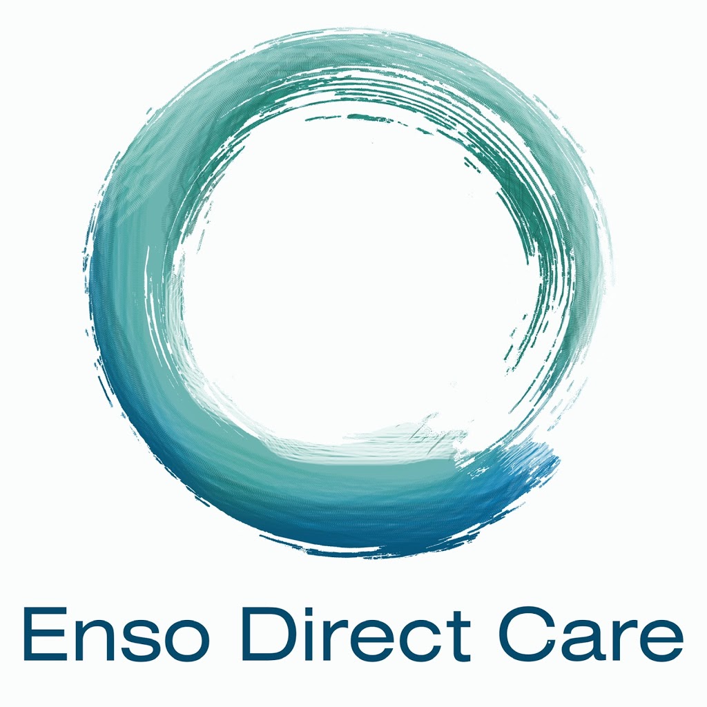 Enso Direct Care | 5796 E State Hwy 114 Suite 1A, Haslet, TX 76052, USA | Phone: (940) 488-1770