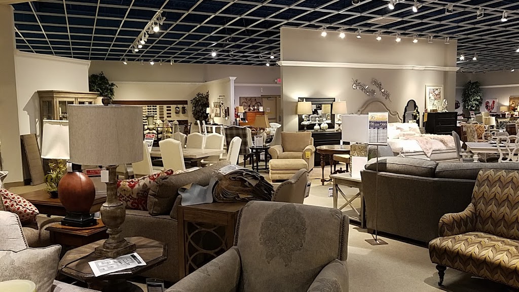 Morris Home Furniture and Mattress | 5695 Wilmington Pike, Centerville, OH 45459, USA | Phone: (937) 433-0500