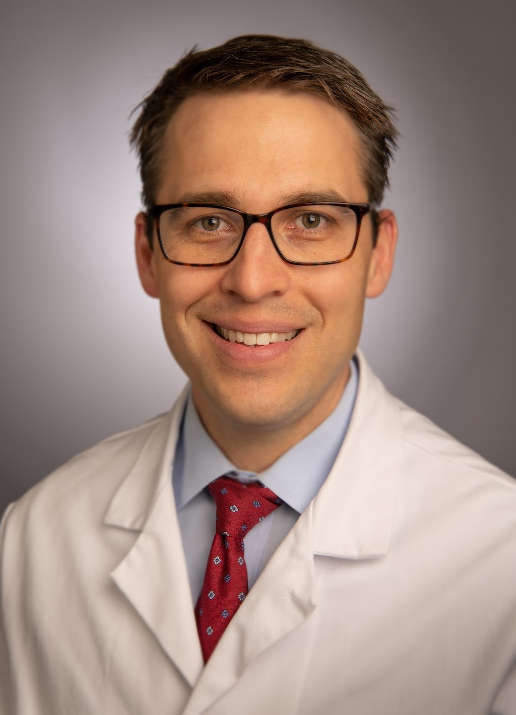 Jeremy E. Leidenfrost, MD | 222 S Woods Mill Rd Suite 550, Chesterfield, MO 63017, USA | Phone: (314) 434-3049