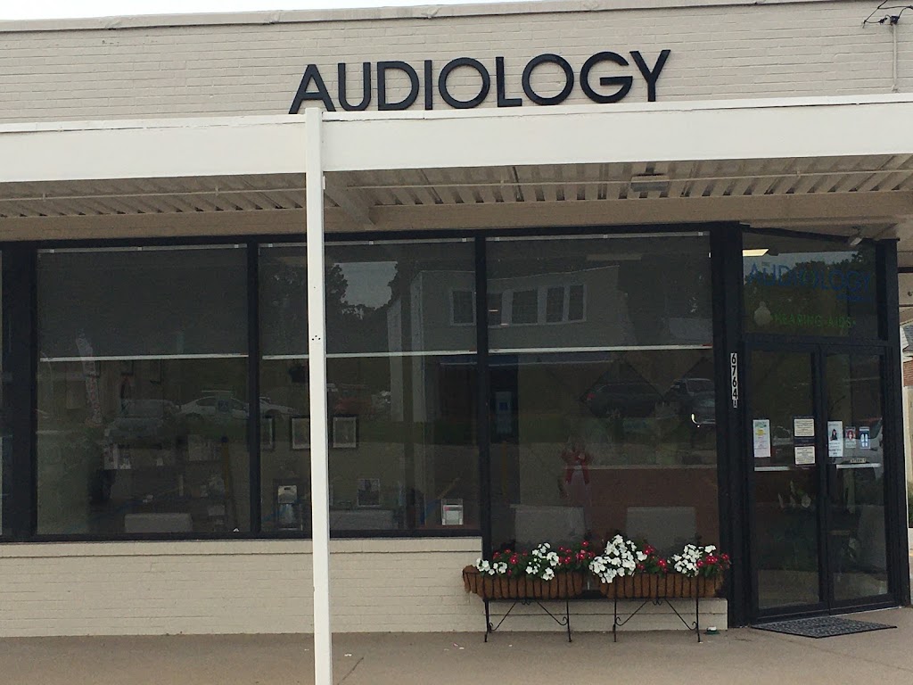 The Audiology Offices | 6764 Main St, Gloucester, VA 23061, USA | Phone: (800) 555-5923