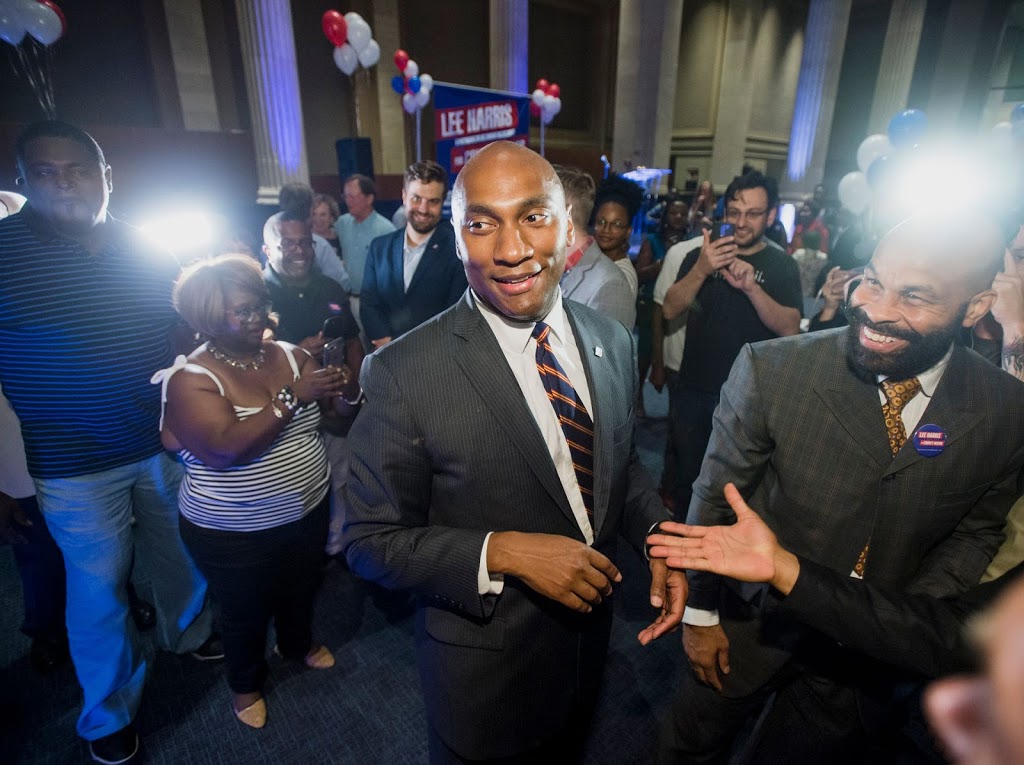 Shelby County Mayors Office | 11, 160 N Main St, Memphis, TN 38103, USA | Phone: (901) 545-4311 Shelby County Mayors Office | 11, 160 N Main St, Memphis, TN 38103, USA | Phone: (901) 545-4311