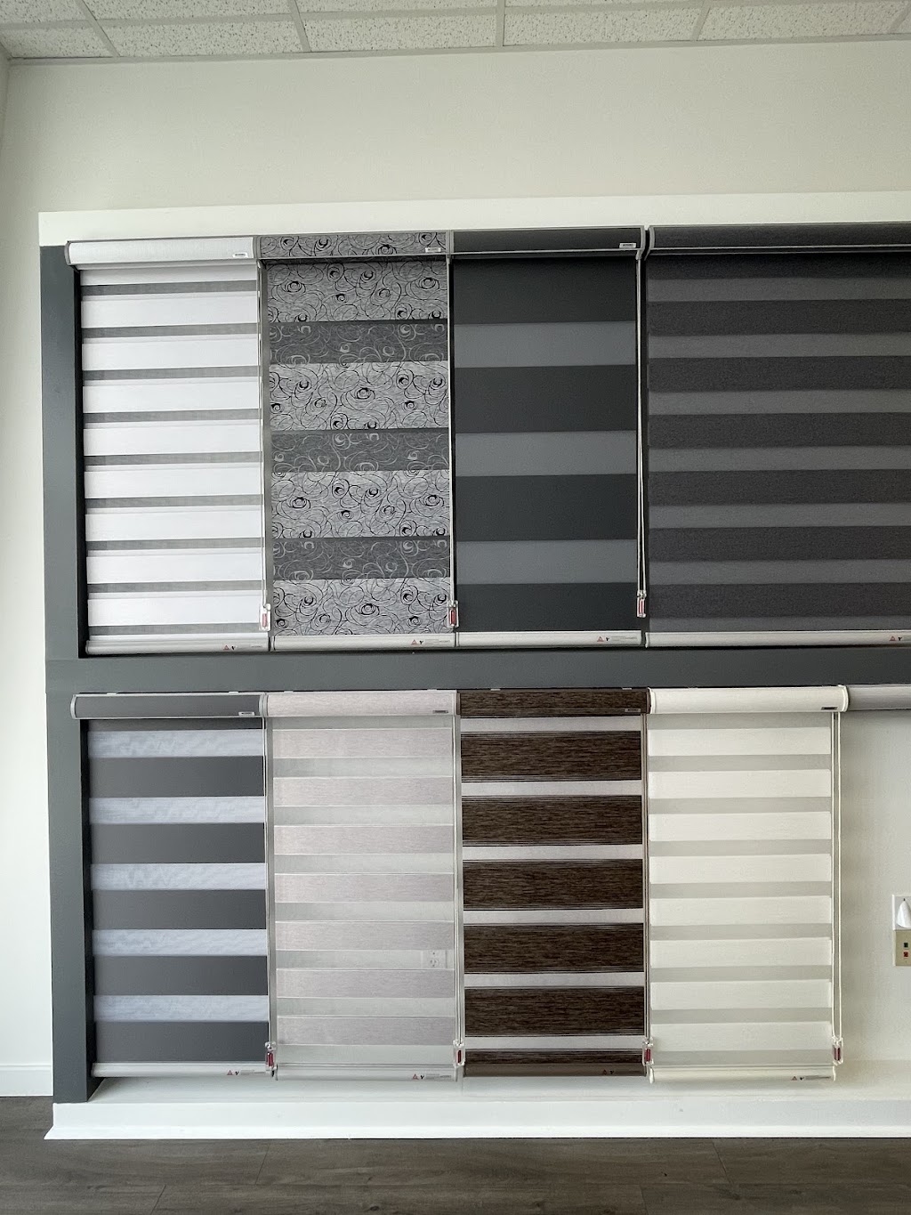 Friendly Blinds and Shutters | 6420 FM 1463 unit 350, Katy, TX 77494, USA | Phone: (832) 235-9646