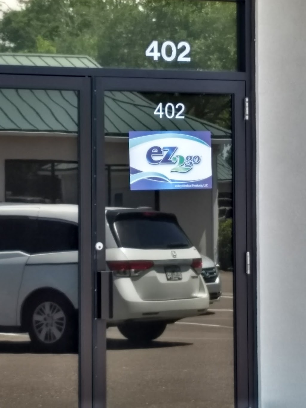 EZ2Go | 5150 Palm Valley Rd #402, Ponte Vedra Beach, FL 32082, USA | Phone: (800) 403-9832