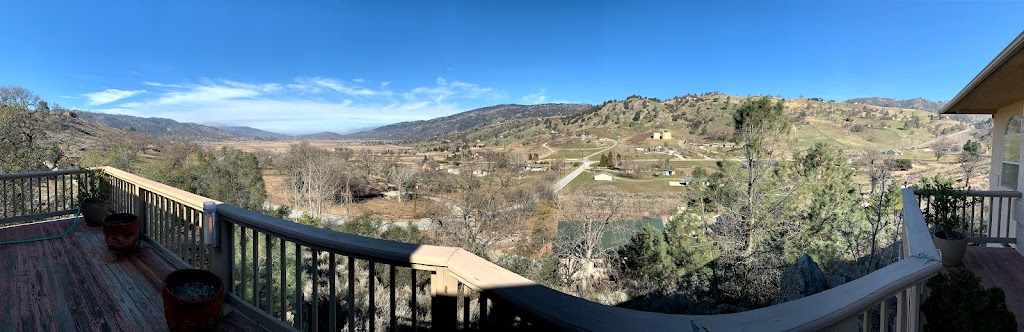 Castle Oak Properties | 303 E H St, Tehachapi, CA 93561, USA | Phone: (661) 238-3136