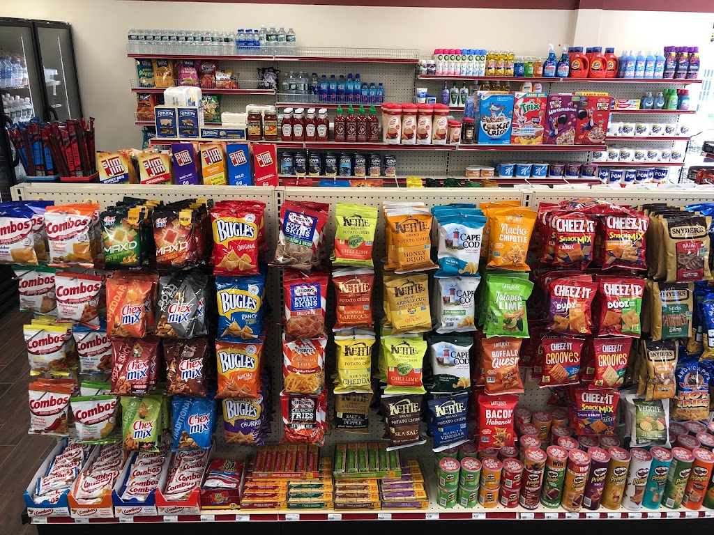 Midland Park Food Mart | 184 Godwin Ave, Midland Park, NJ 07432, USA | Phone: (201) 389-6803