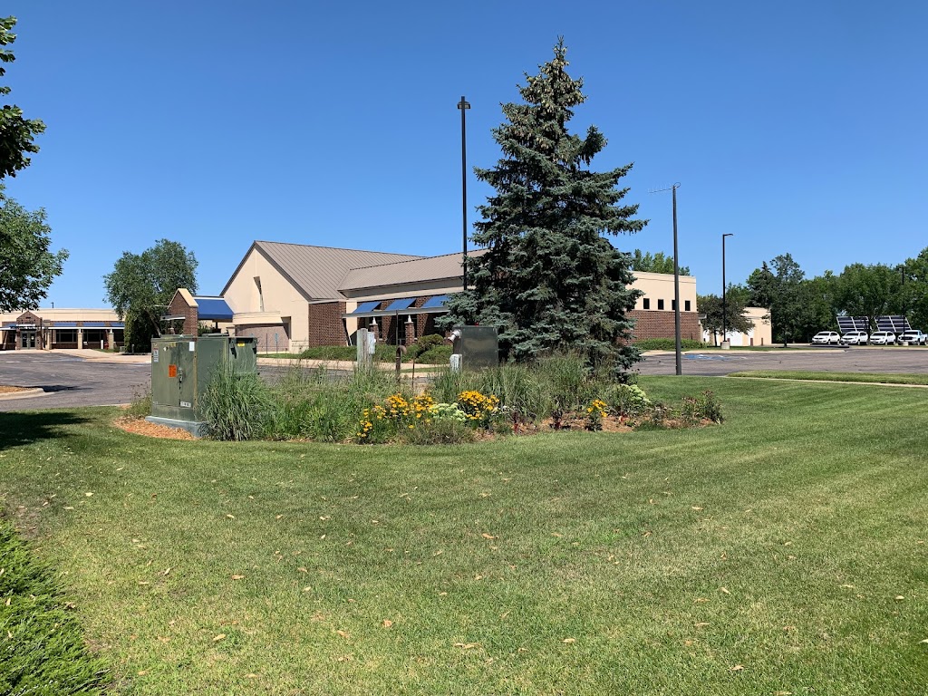 Elk River City Hall | 13065 Orono Pkwy NW, Elk River, MN 55330, USA | Phone: (763) 635-1000