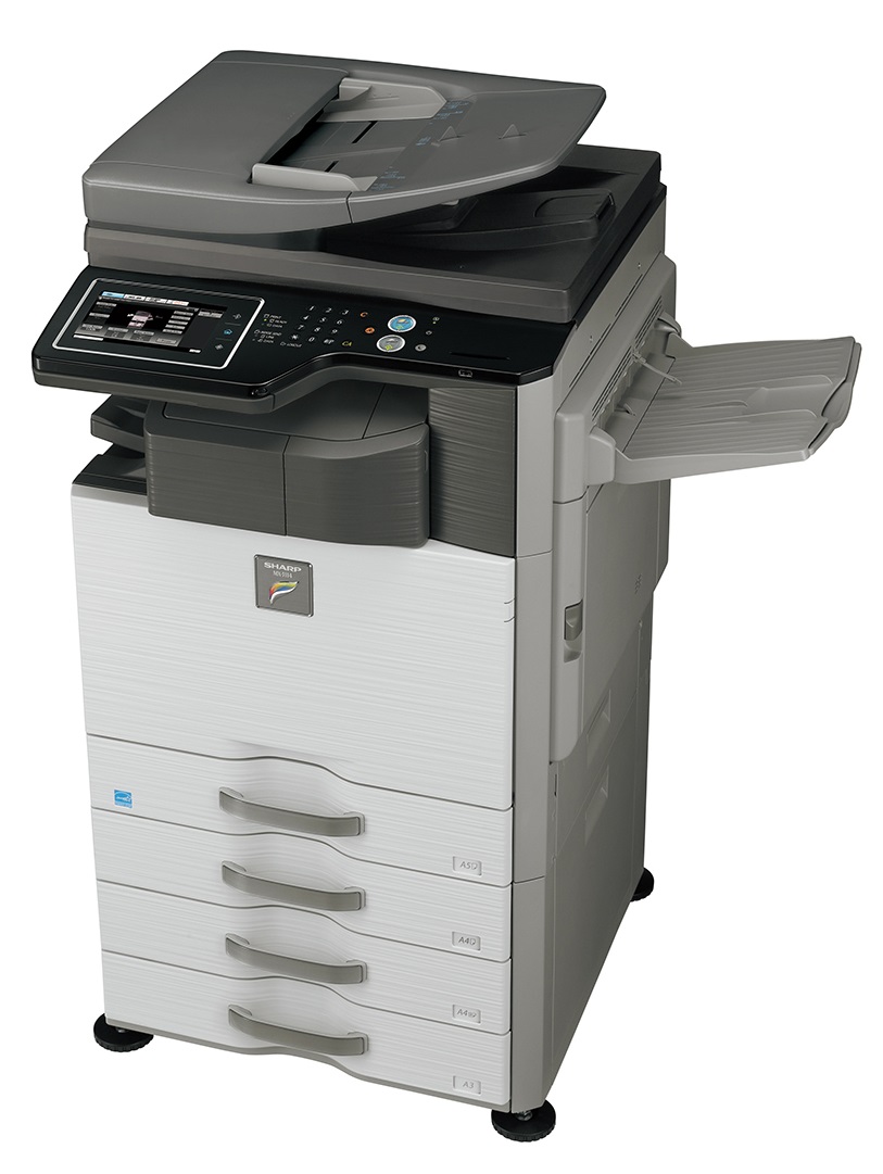 Southern Office Machines | 1555 Williams Dr #110, Marietta, GA 30066, USA | Phone: (770) 919-8989