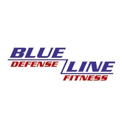 Blue Line Defense and Fitness | 310 4th St, Ewing Township, NJ 08638, USA | Phone: (609) 882-2533